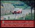 86 Lancia Fulvia HF 1600 R.Pinto - J.Ragnotti (2)